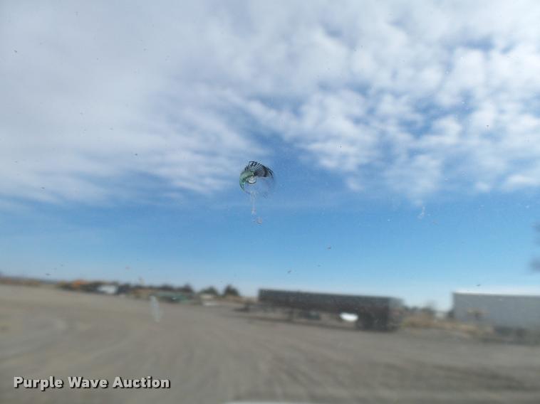 image for item DB1905 2012 Dodge Ram 1500 Quad Cab pickup truck