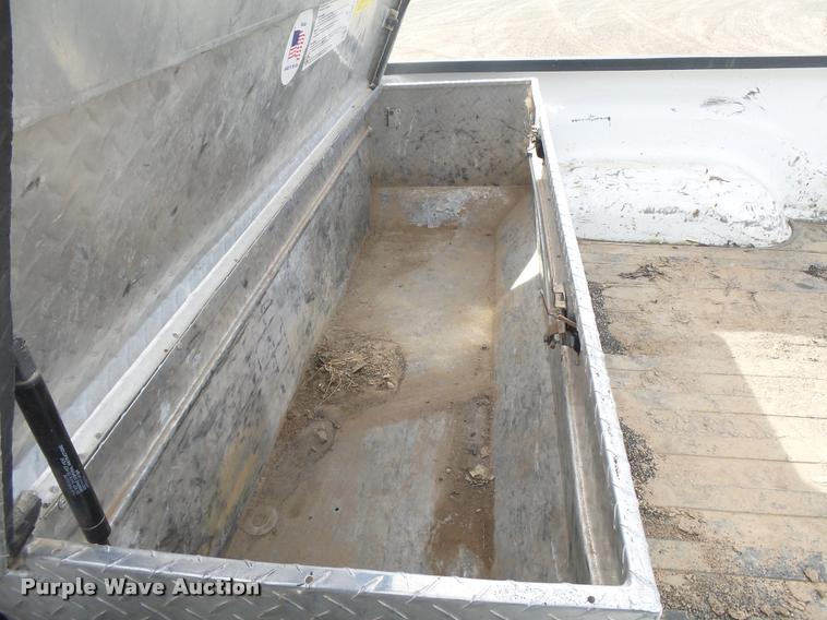 image for item DB1906 2012 Dodge Ram 1500 Quad Cab pickup truck