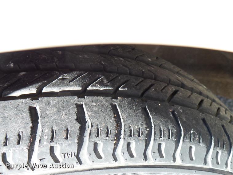 image for item DB2308 2004 Buick Century