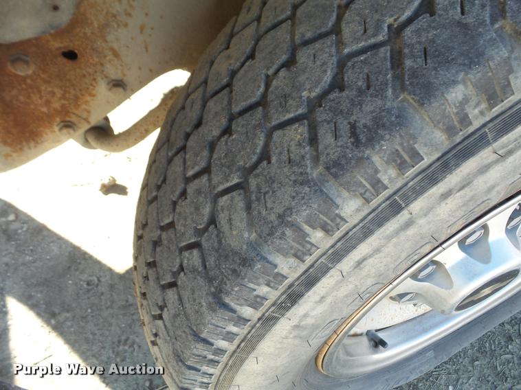 image for item DB2936 1997 Chevrolet 2500 Ext. Cab pickup truck