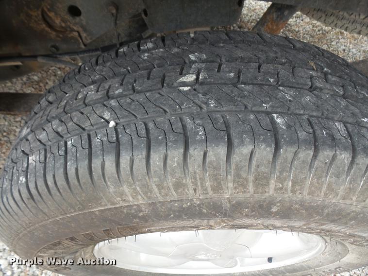 image for item DB2963 2000 Dodge Dakota Sport pickup truck