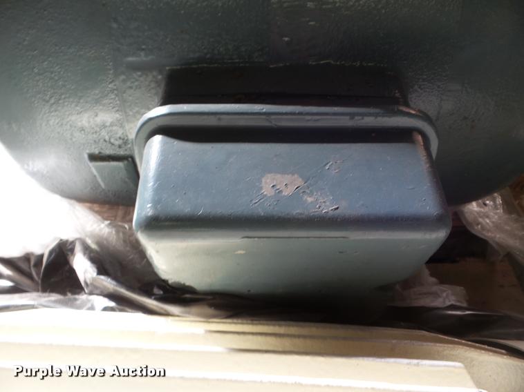 image for item DB9751 Electric motor