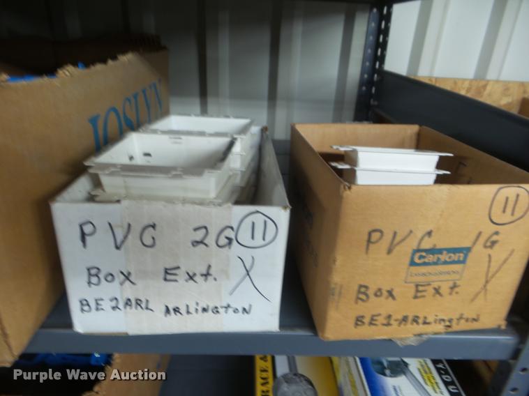 image for item DB9763 Building materials