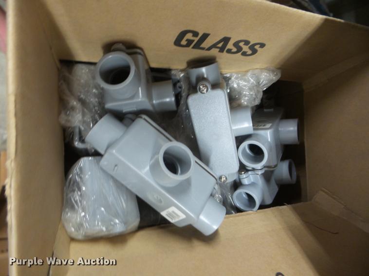 image for item DB9763 Building materials