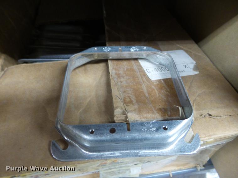 image for item DB9763 Building materials