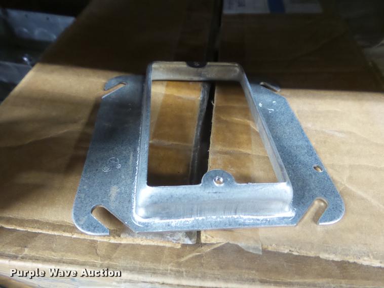 image for item DB9763 Building materials