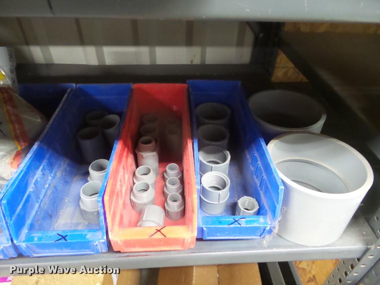 image for item DB9763 Building materials