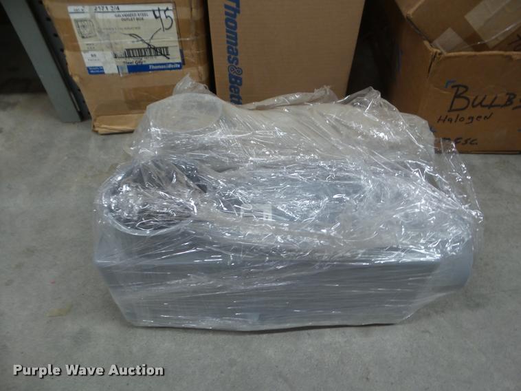 image for item DB9763 Building materials