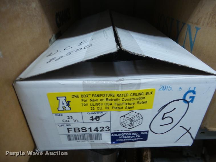 image for item DB9763 Building materials