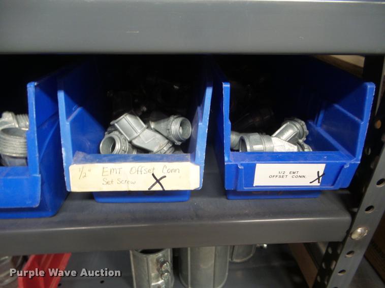 image for item DB9764 Building materials