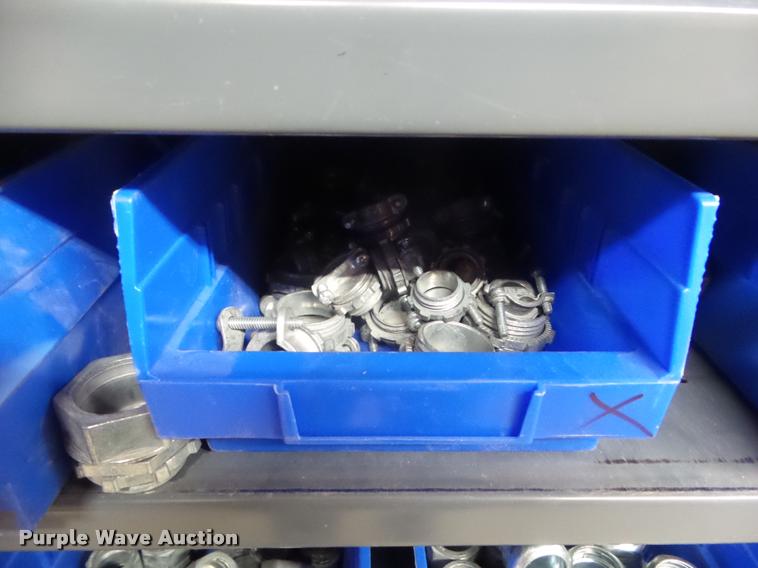 image for item DB9764 Building materials