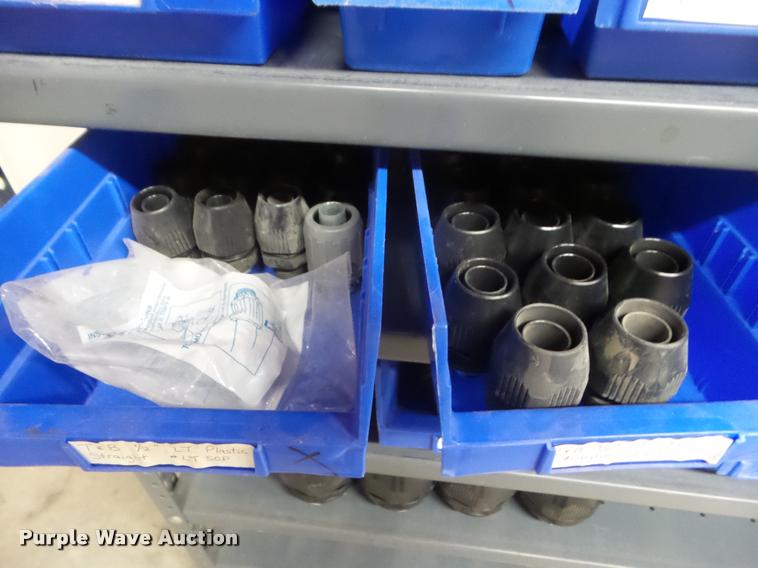 image for item DB9764 Building materials