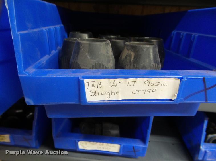 image for item DB9764 Building materials