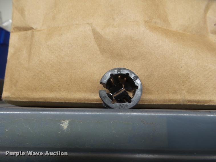 image for item DB9764 Building materials