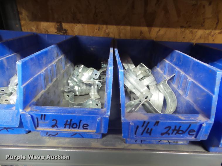 image for item DB9764 Building materials