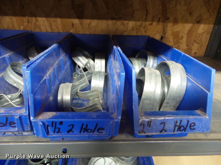 image for item DB9764 Building materials