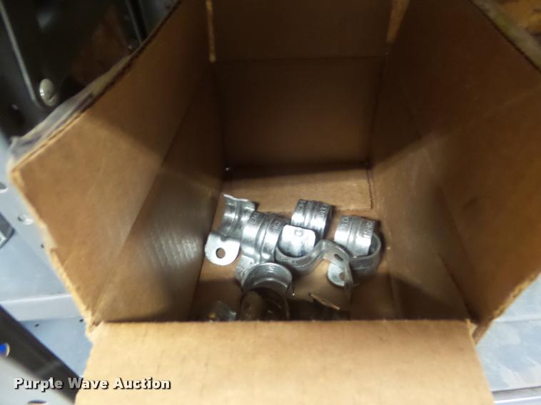 image for item DB9764 Building materials