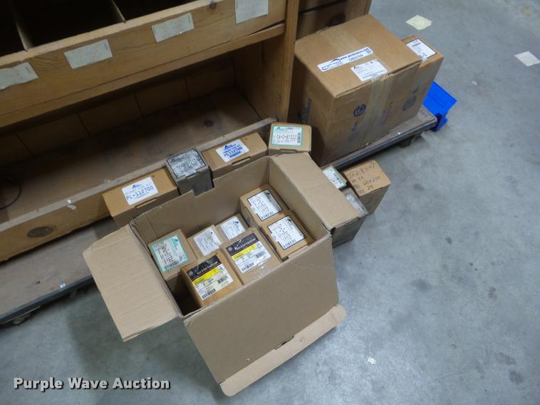 image for item DB9769 Transformers