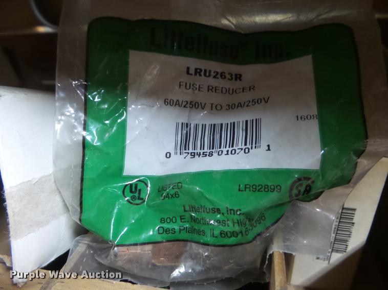 image for item DB9770 Pump panel replacement parts