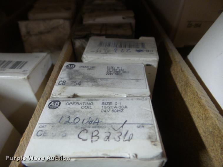 image for item DB9770 Pump panel replacement parts