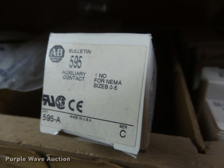 image for item DB9770 Pump panel replacement parts