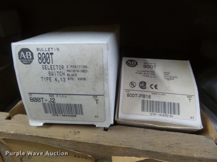 image for item DB9770 Pump panel replacement parts