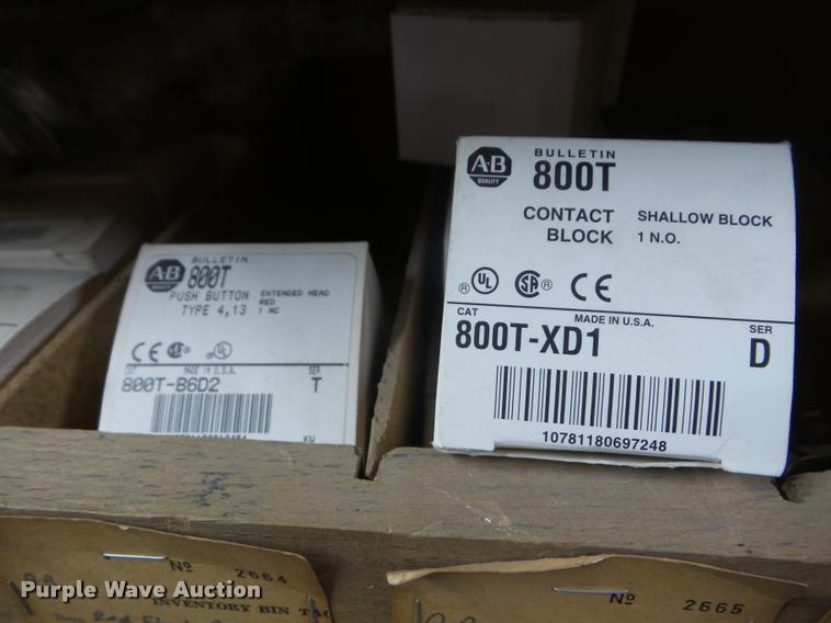 image for item DB9770 Pump panel replacement parts