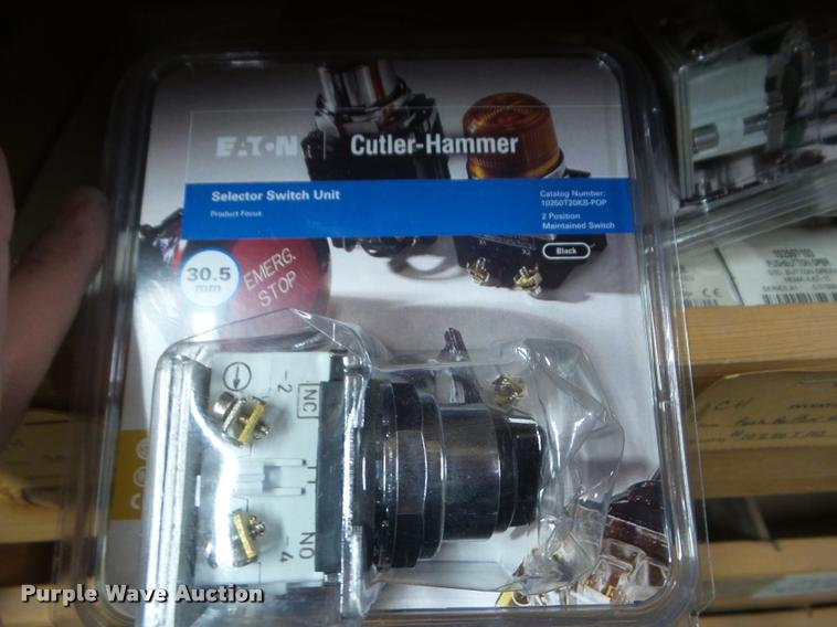 image for item DB9770 Pump panel replacement parts