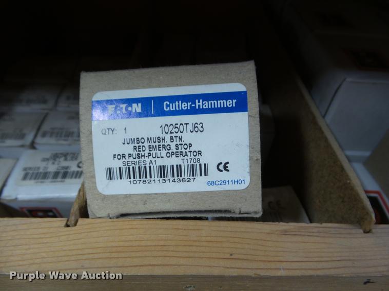 image for item DB9770 Pump panel replacement parts