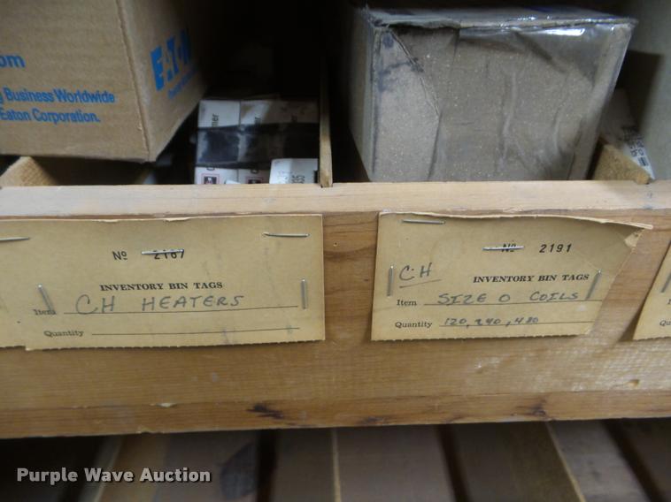 image for item DB9770 Pump panel replacement parts