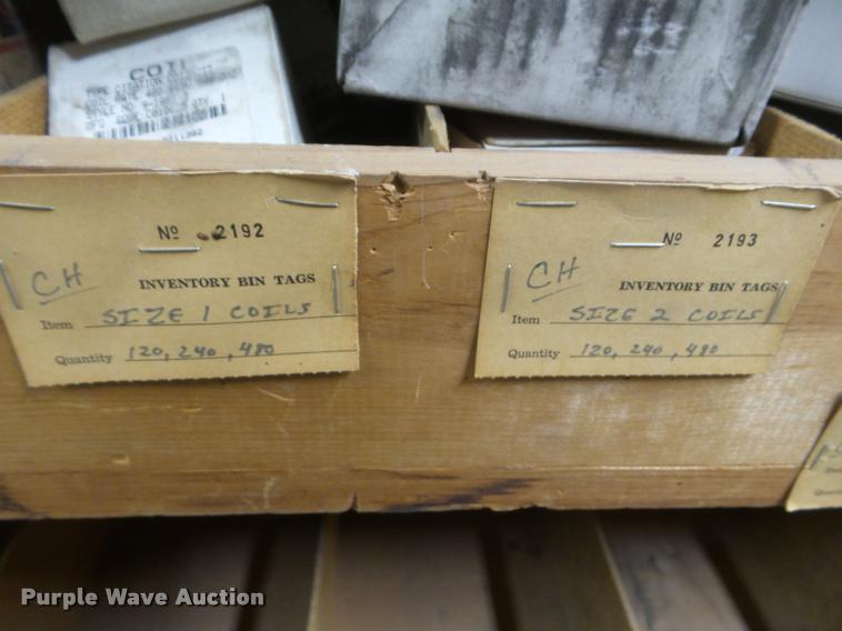 image for item DB9770 Pump panel replacement parts