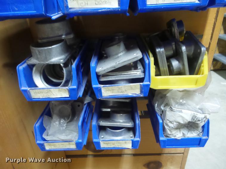 image for item DB9771 Building materials