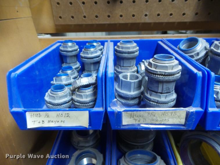 image for item DB9771 Building materials