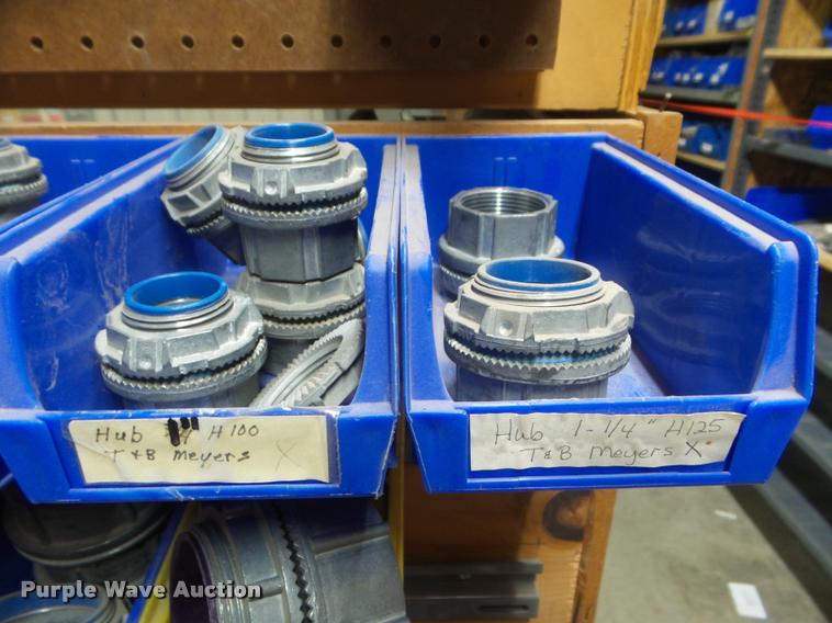 image for item DB9771 Building materials