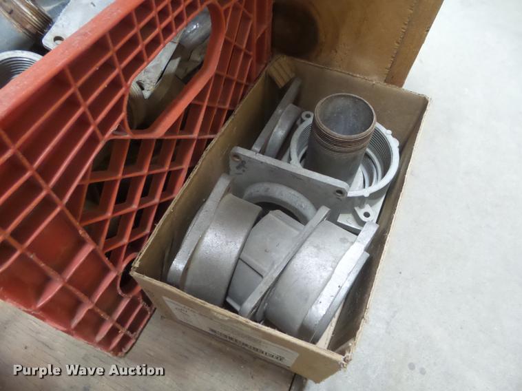 image for item DB9771 Building materials