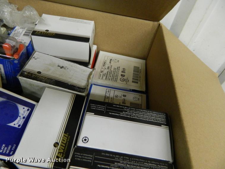 image for item DB9771 Building materials