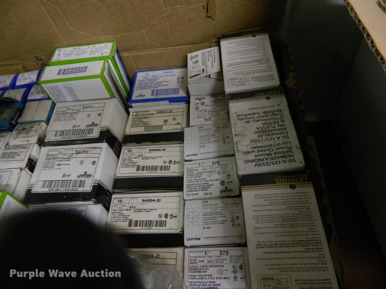 image for item DB9771 Building materials