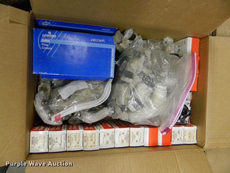 image for item DB9771 Building materials