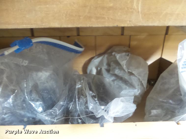 image for item DB9783 Building materials