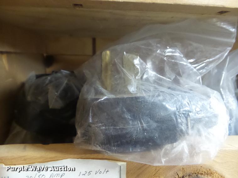 image for item DB9783 Building materials