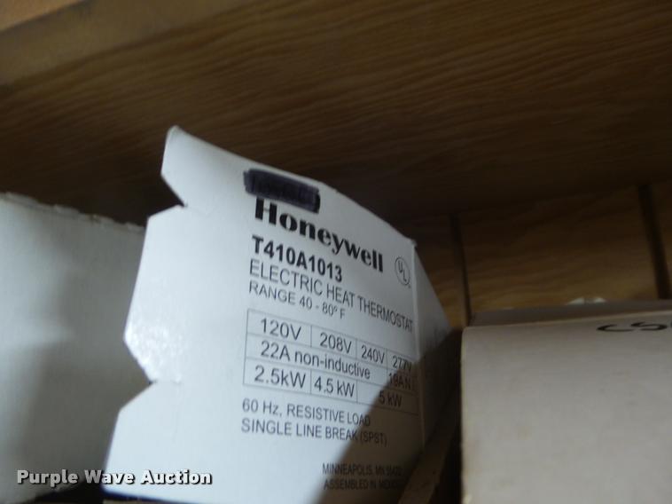 image for item DB9783 Building materials