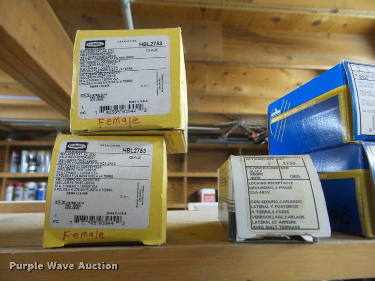 image for item DB9783 Building materials