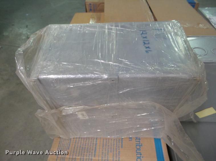 image for item DB9788 Building materials