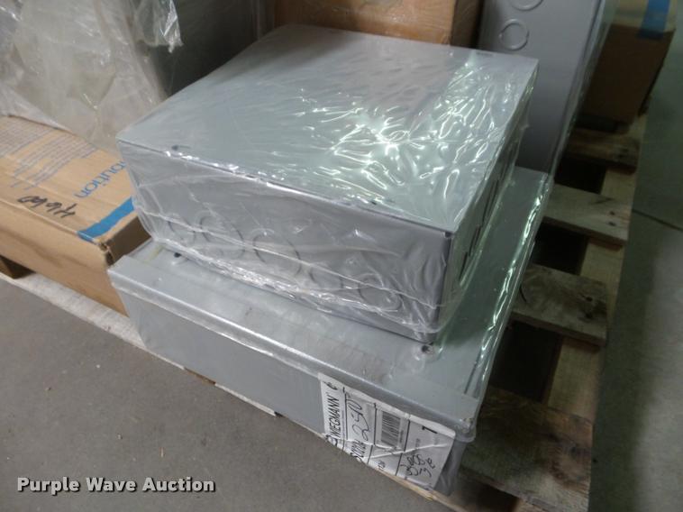 image for item DB9788 Building materials