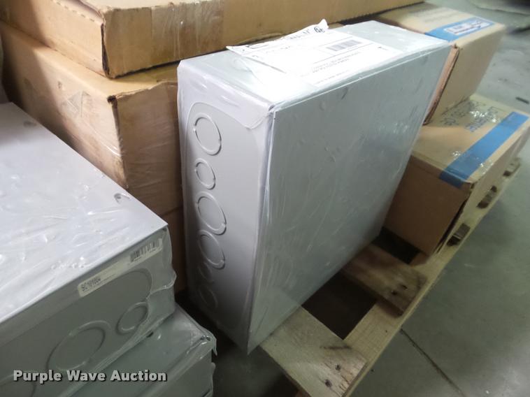 image for item DB9788 Building materials