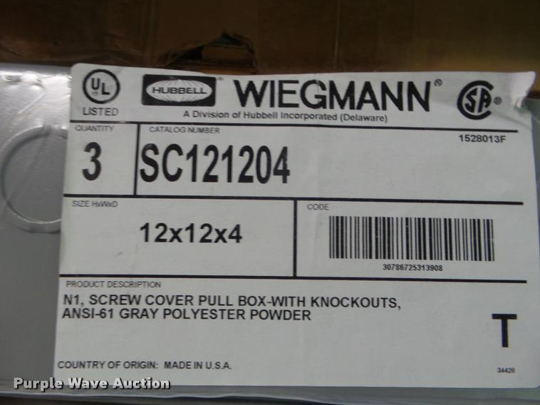 image for item DB9788 Building materials