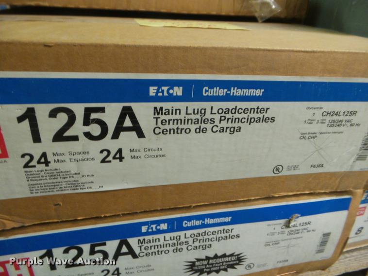 image for item DB9788 Building materials