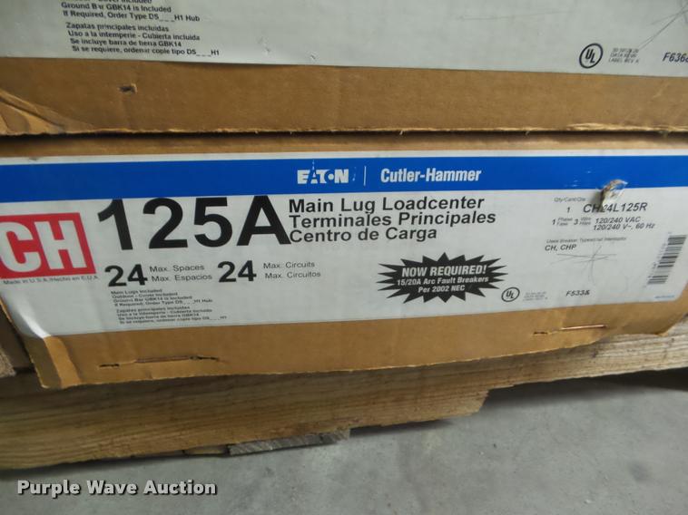 image for item DB9788 Building materials