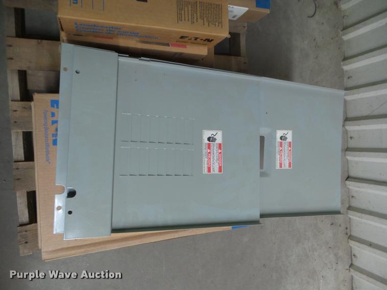 image for item DB9789 Building materials