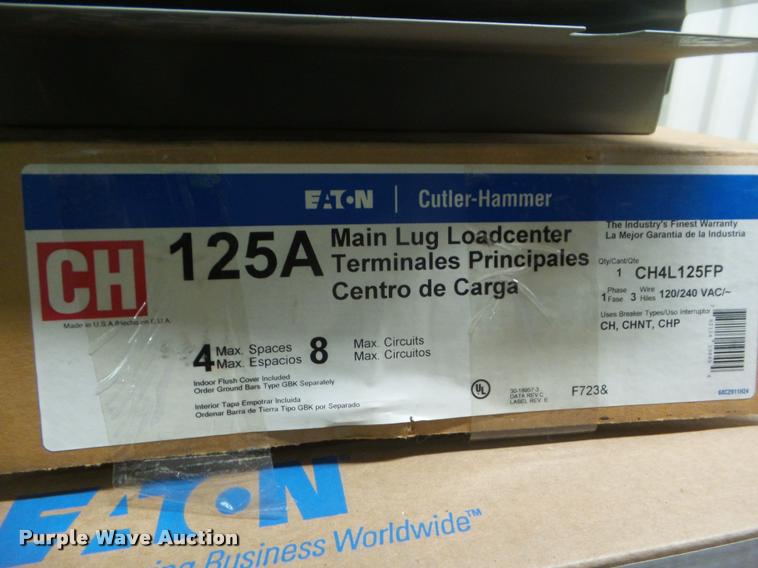 image for item DB9789 Building materials